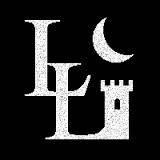 logo Lord Lovidicus